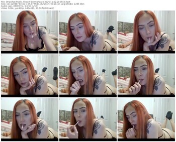 stripchat-scottishzara-11-02-2025-21-55-42