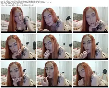 stripchat-scottishzara-11-02-2025-21-55-42