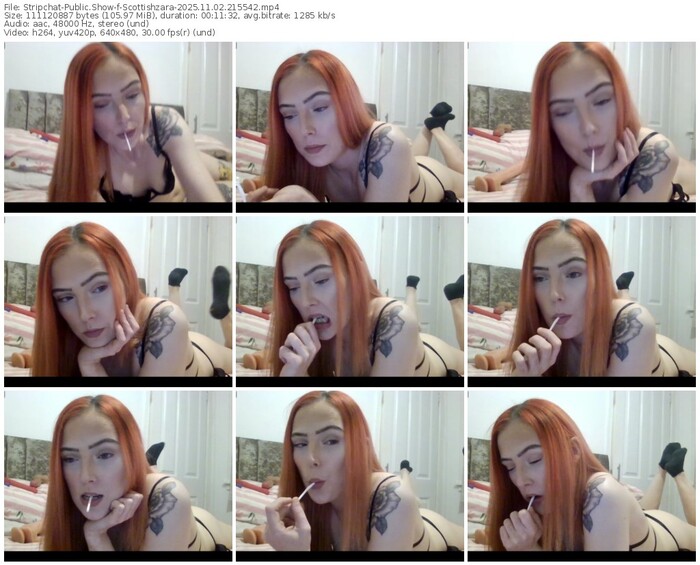 stripchat-scottishzara-11-02-2025-21-55-42