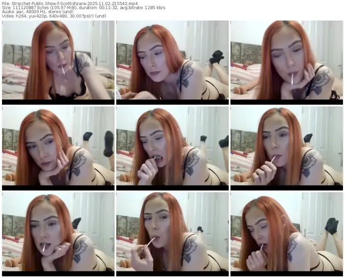 stripchat-scottishzara-11-02-2025-21-55-42
