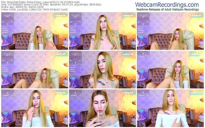 stripchat-sexy_lava-11-02-2025-07-28-24