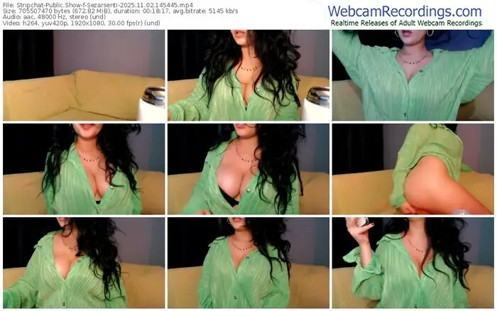 stripchat-sezarsenti-11-02-2025-14-54-45