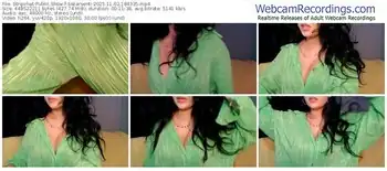 stripchat-sezarsenti-11-02-2025-18-43-35