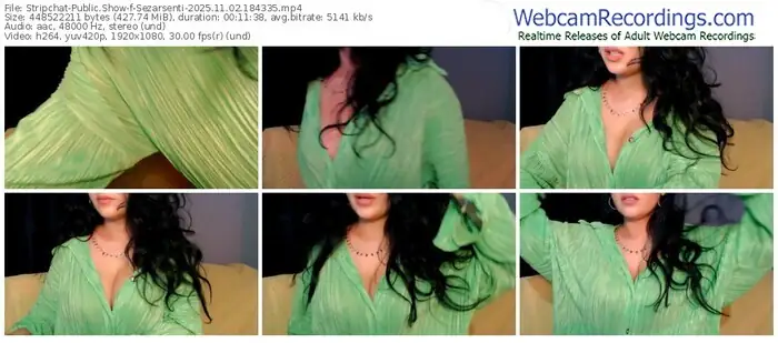 stripchat-sezarsenti-11-02-2025-18-43-35