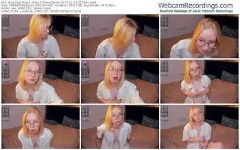 stripchat-shaneltunon-11-02-2025-01-59-41