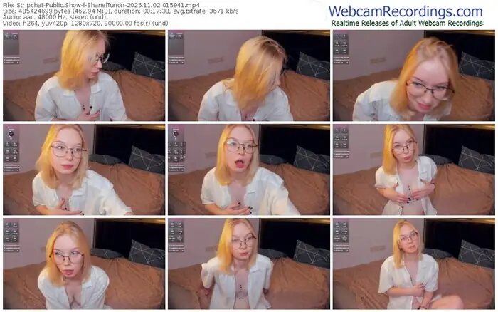 stripchat-shaneltunon-11-02-2025-01-59-41