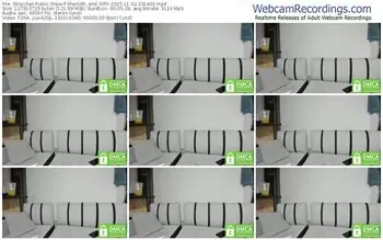 stripchat-sharloth_and_lilith-11-02-2025-23-14-02