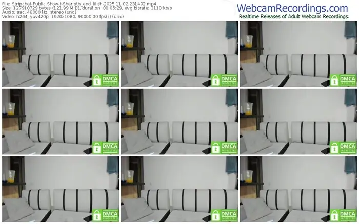 stripchat-sharloth_and_lilith-11-02-2025-23-14-02