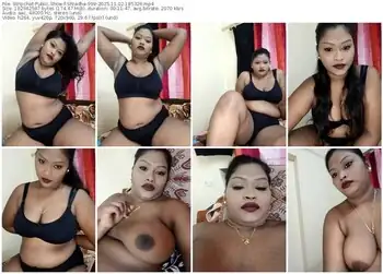 stripchat-shradha-999-11-02-2025-18-53-26