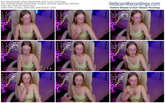 stripchat-silverrmoon-11-02-2025-11-52-56