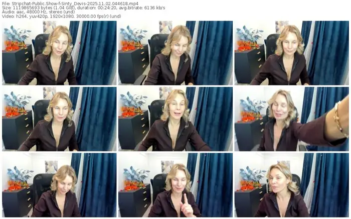 stripchat-sinty_devis-11-02-2025-04-46-18