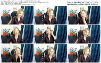 stripchat-sinty_devis-11-02-2025-07-55-05