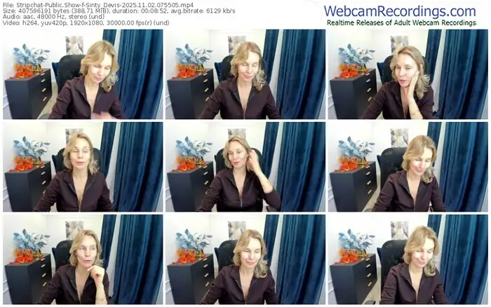 stripchat-sinty_devis-11-02-2025-07-55-05