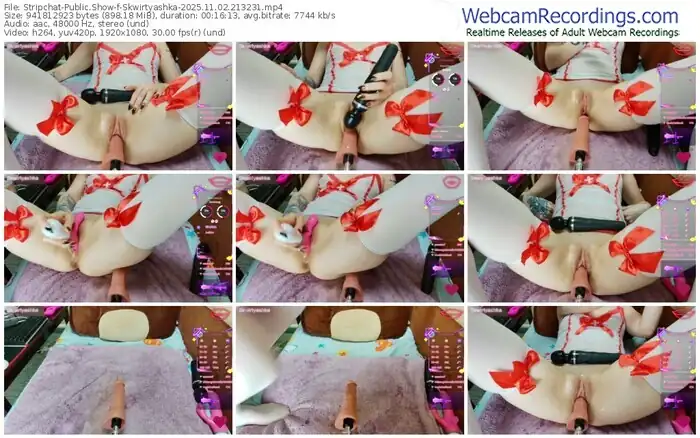 stripchat-skwirtyashka-11-02-2025-21-32-31