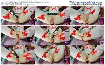 stripchat-skwirtyashka-11-02-2025-22-21-34