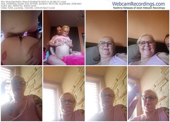 stripchat-slodka078-11-02-2025-08-17-11