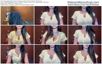 stripchat-smiley_girl01-11-02-2025-17-12-00