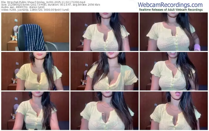 stripchat-smiley_girl01-11-02-2025-17-12-00