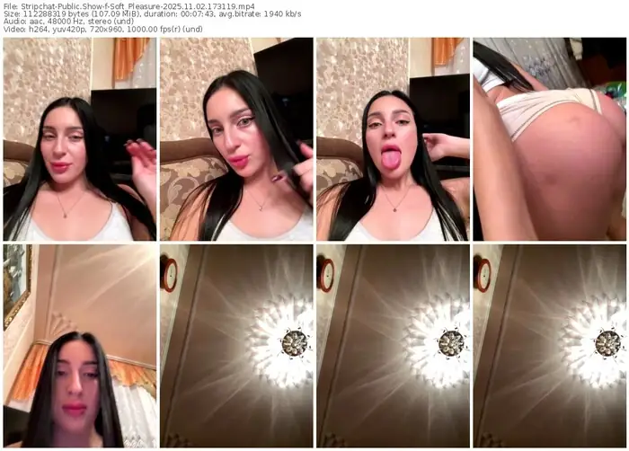 stripchat-soft_pleasure-11-02-2025-17-31-19