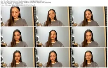 stripchat-soulhiperagne_-11-02-2025-15-14-23