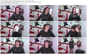 stripchat-staceylex-11-02-2025-12-53-11