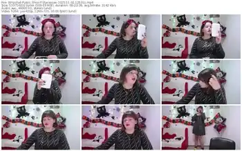 stripchat-staceylex-11-02-2025-12-53-11