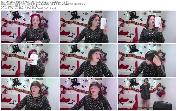 stripchat-staceylex-11-02-2025-12-53-11
