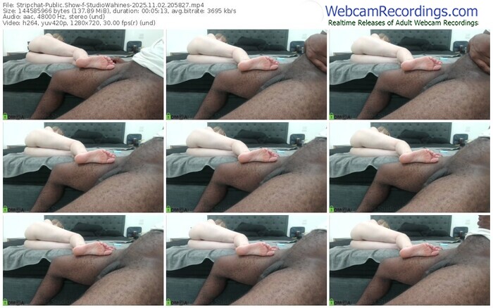 stripchat-studiowahines-11-02-2025-20-58-27