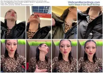 stripchat-succubus-magdalena-11-02-2025-12-10-41