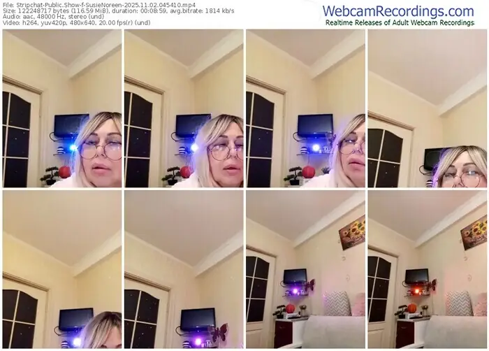 stripchat-susienoreen-11-02-2025-04-54-10