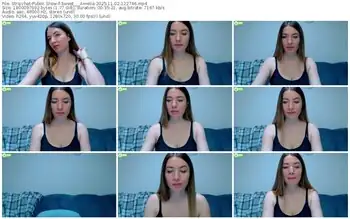 stripchat-sweet___amelia-11-02-2025-12-27-46
