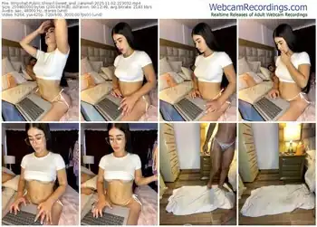 stripchat-sweet_and_caramel-11-02-2025-22-30-32