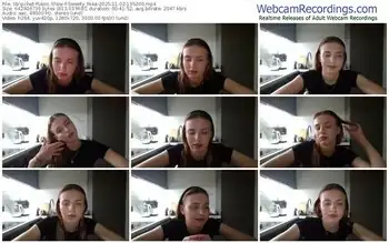 stripchat-sweety_nika-11-02-2025-19-52-00