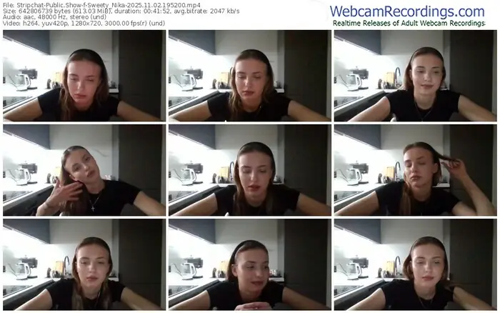 stripchat-sweety_nika-11-02-2025-19-52-00