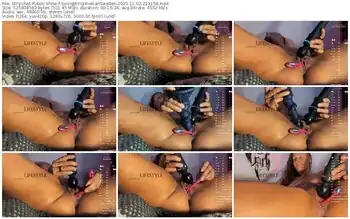 stripchat-swingwingwomansweden-11-02-2025-21-31-58