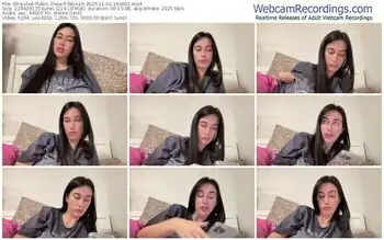 stripchat-talyo19-11-02-2025-16-46-01