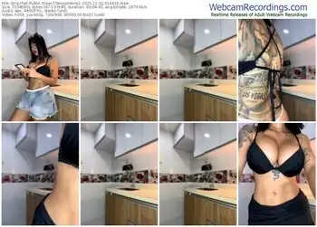 stripchat-tamyjenkins1-11-02-2025-01-44-16