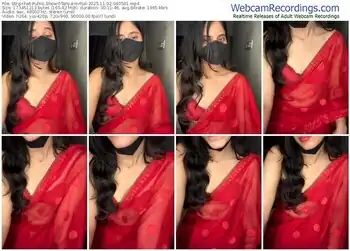 stripchat-tanya-mittal-11-02-2025-04-05-01