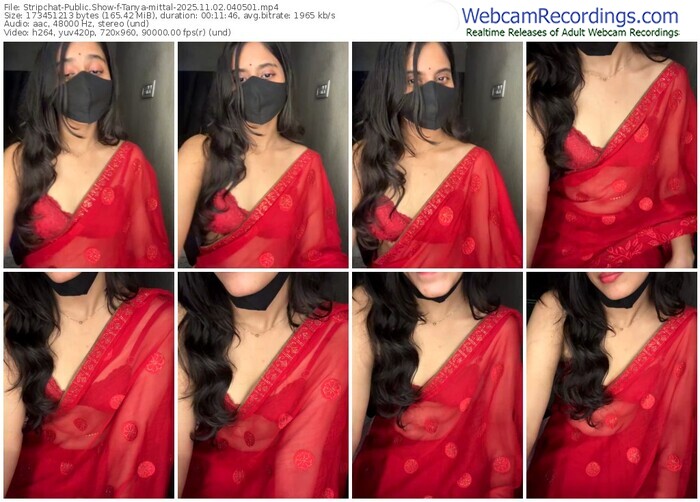 stripchat-tanya-mittal-11-02-2025-04-05-01
