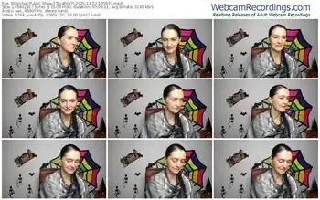 stripchat-tayafinch-11-02-2025-13-59-37