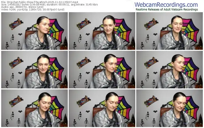 stripchat-tayafinch-11-02-2025-13-59-37