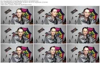 stripchat-tayafinch-11-02-2025-18-32-09