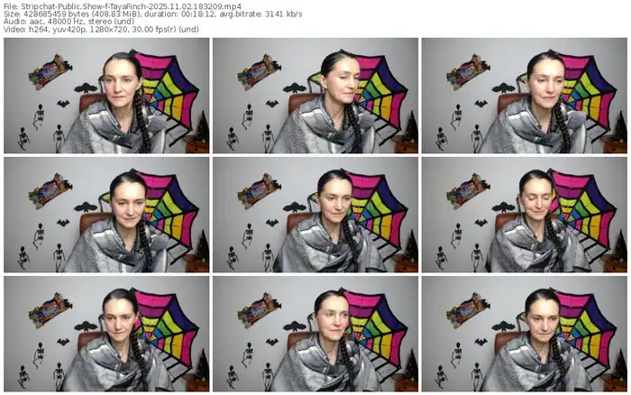 stripchat-tayafinch-11-02-2025-18-32-09