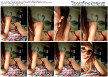 stripchat-terpsichore_muse-11-02-2025-16-00-06