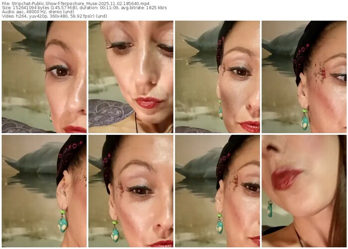 stripchat-terpsichore_muse-11-02-2025-18-56-40