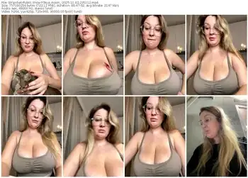 stripchat-teya_moon_-11-02-2025-20-51-12