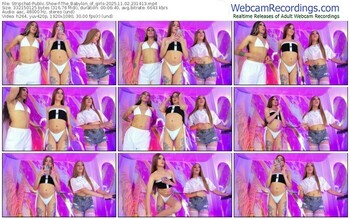 stripchat-the_babylon_of_girls-11-02-2025-23-14-13