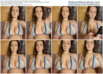 stripchat-thyrahash-11-02-2025-19-23-58