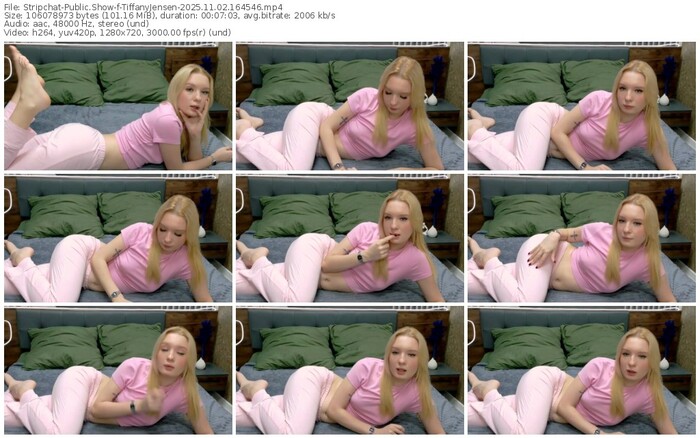 stripchat-tiffanyjensen-11-02-2025-16-45-46