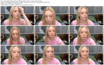 stripchat-tiffanyjensen-11-02-2025-17-54-13